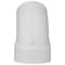 Charlotte Pipe And Foundry Charlotte Pipe Schedule 30 3 in. 3 in. D PVC 45 Degree Street Elbow 1 pk PVC013230600 - alternate 4